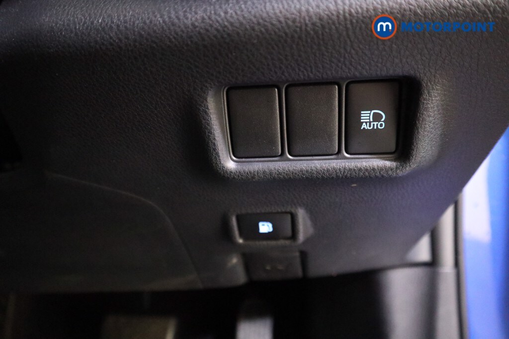 Used Toyota C-HR 2022 for sale - 77718893: Photo 23