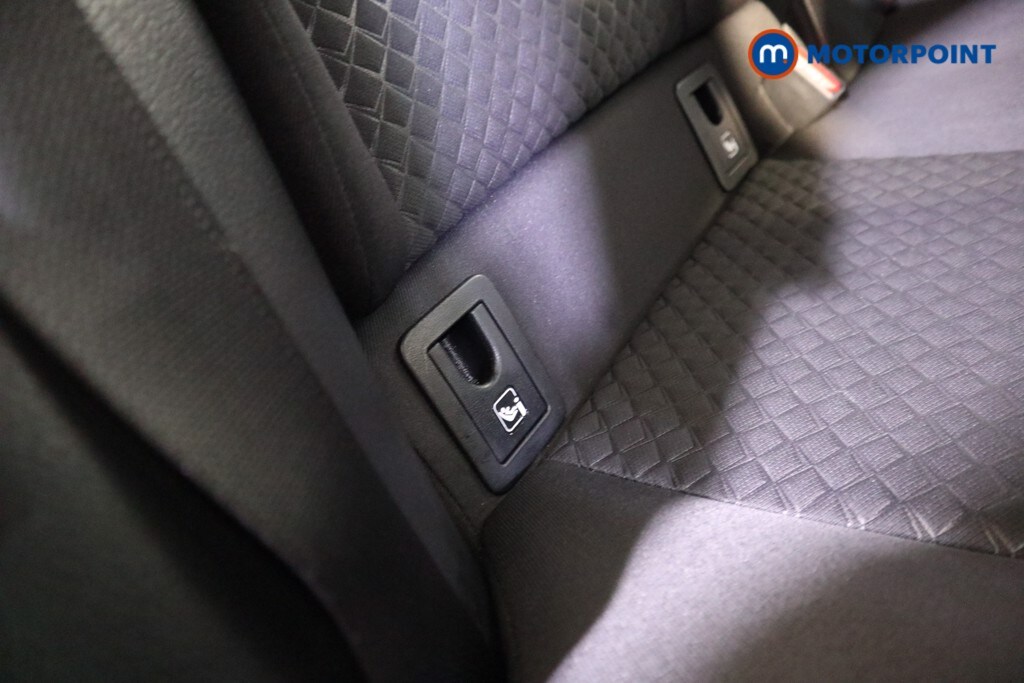 Used Toyota C-HR 2022 for sale - 77718893: Photo 28