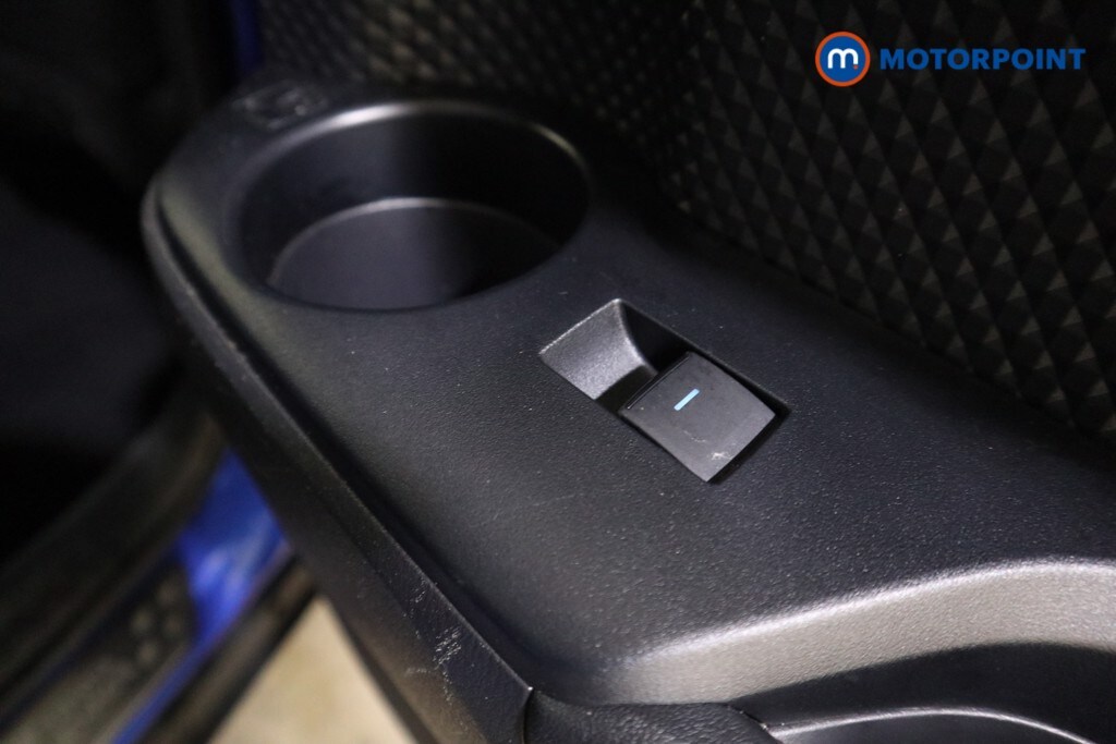 Used Toyota C-HR 2022 for sale - 77718893: Photo 29