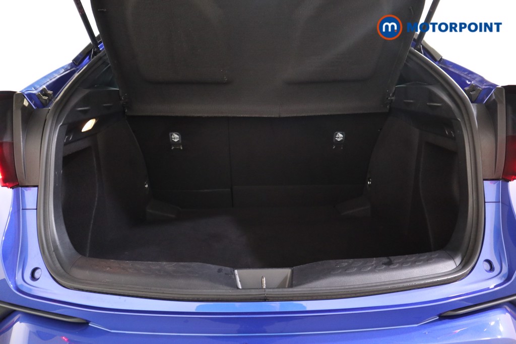 Used Toyota C-HR 2022 for sale - 77718893: Photo 30