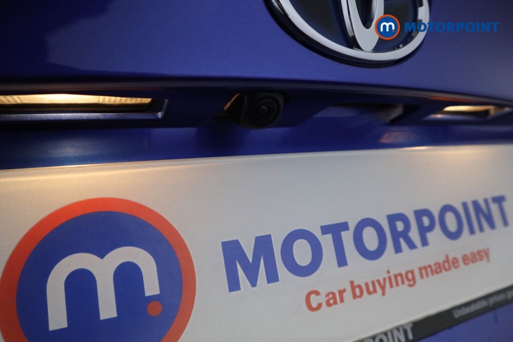 Used Toyota C-HR 2022 for sale - 77718893: Photo 35