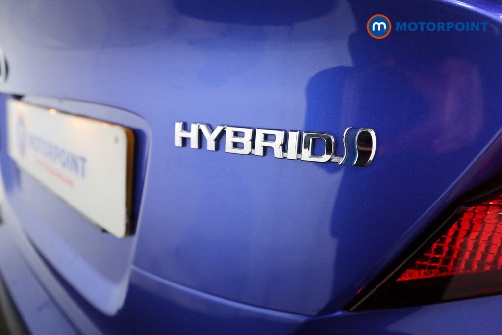 Used Toyota C-HR 2022 for sale - 77718893: Photo 37