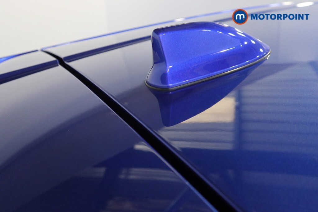 Used Toyota C-HR 2022 for sale - 77718893: Photo 40