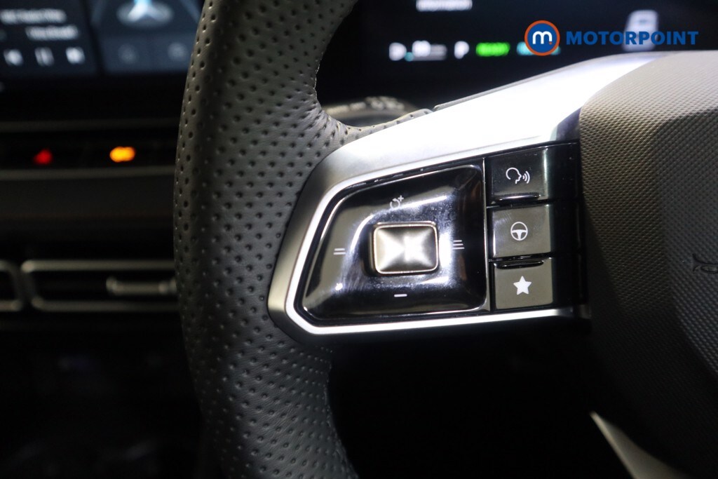 Used MG MG HS for sale - 78143914: Photo 11