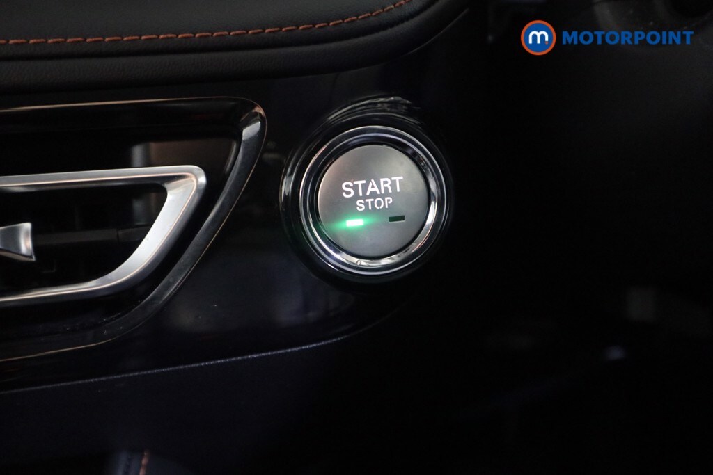 Used MG MG HS for sale - 78143914: Photo 15