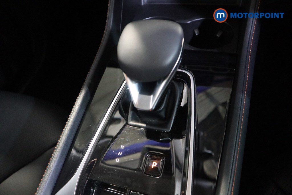 Used MG MG HS for sale - 78143914: Photo 17