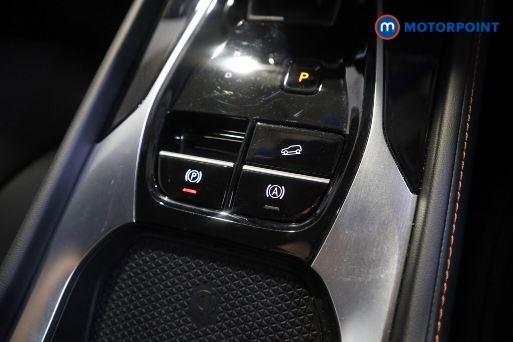 Used MG MG HS for sale - 78143914: Photo 18