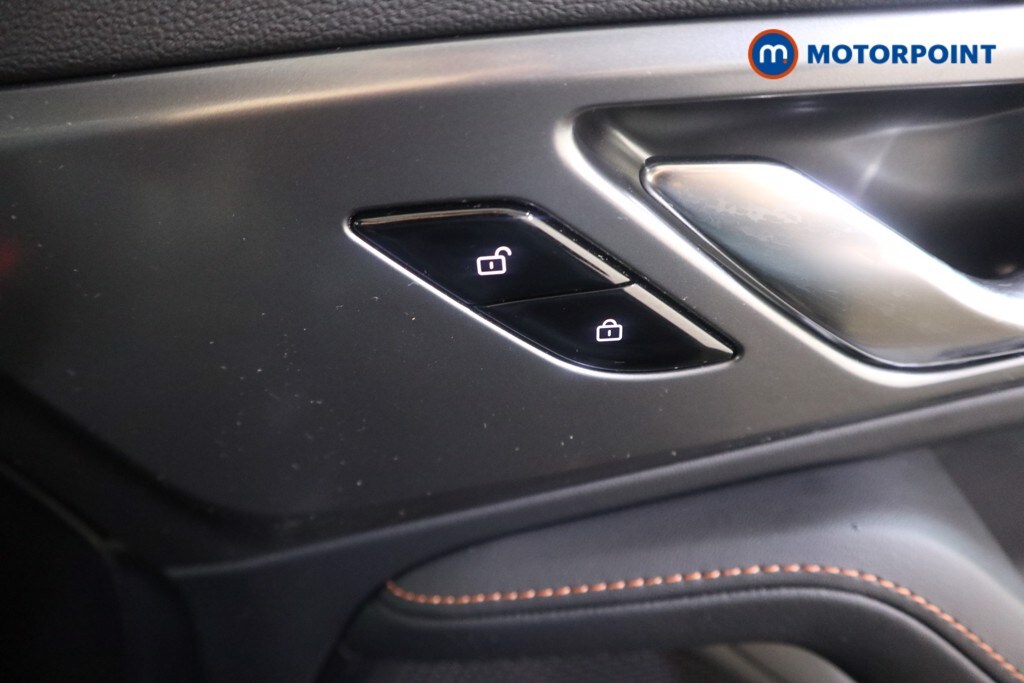 Used MG MG HS for sale - 78143914: Photo 20