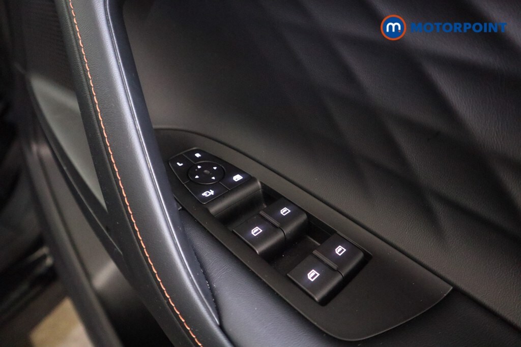 Used MG MG HS for sale - 78143914: Photo 21