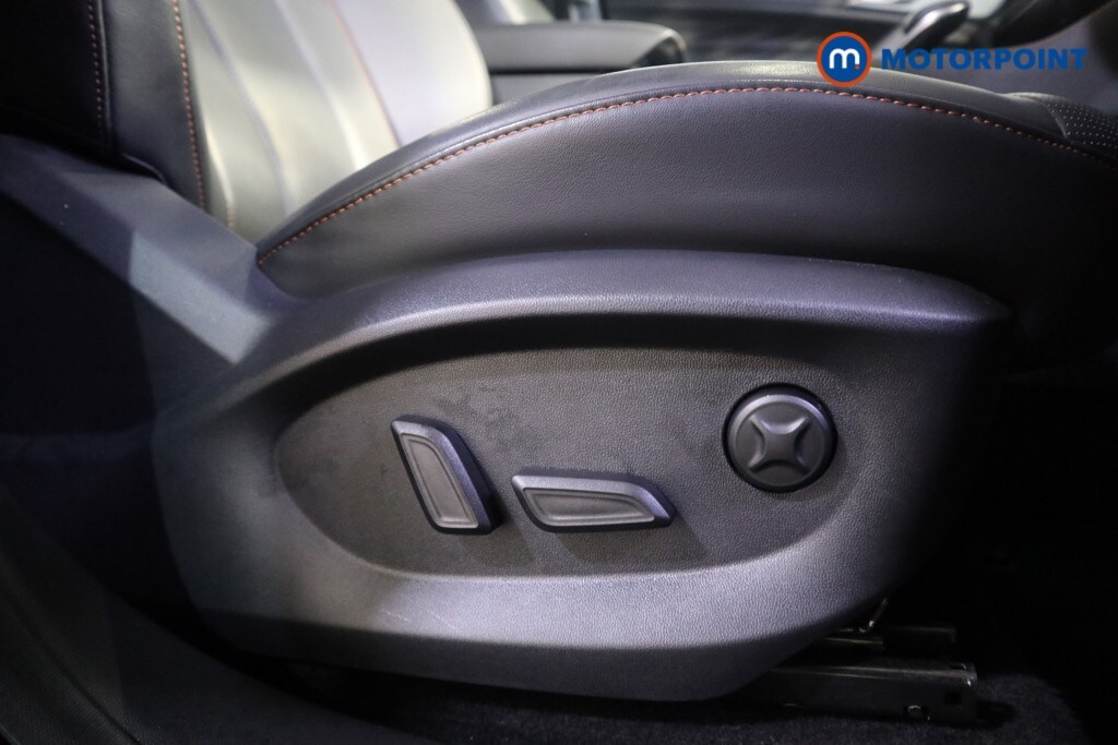 Used MG MG HS for sale - 78143914: Photo 22