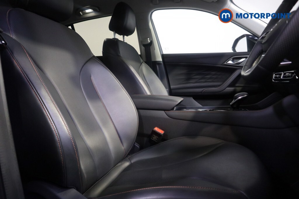 Used MG MG HS for sale - 78143914: Photo 23