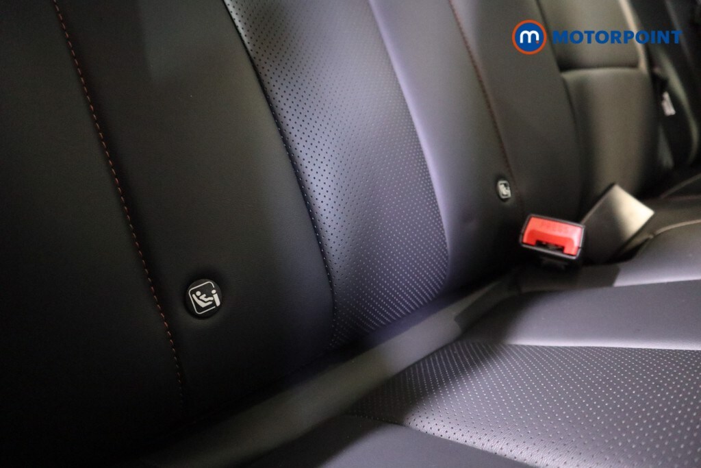 Used MG MG HS for sale - 78143914: Photo 25