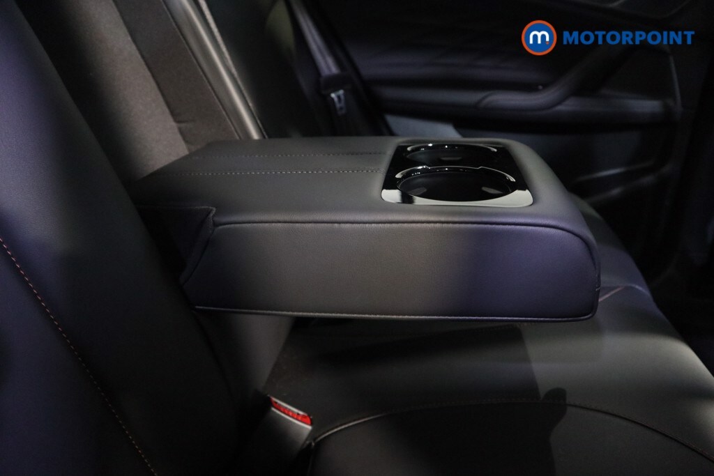 Used MG MG HS for sale - 78143914: Photo 26