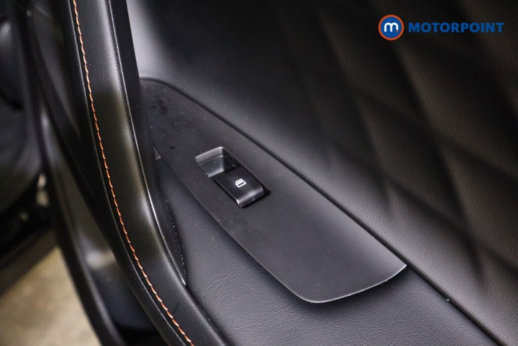 Used MG MG HS for sale - 78143914: Photo 27