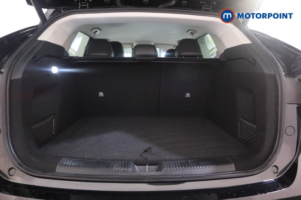 Used MG MG HS for sale - 78143914: Photo 28