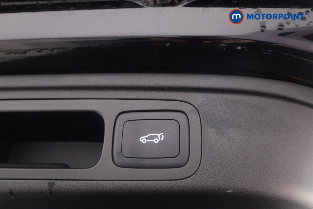 Used MG MG HS for sale - 78143914: Photo 29