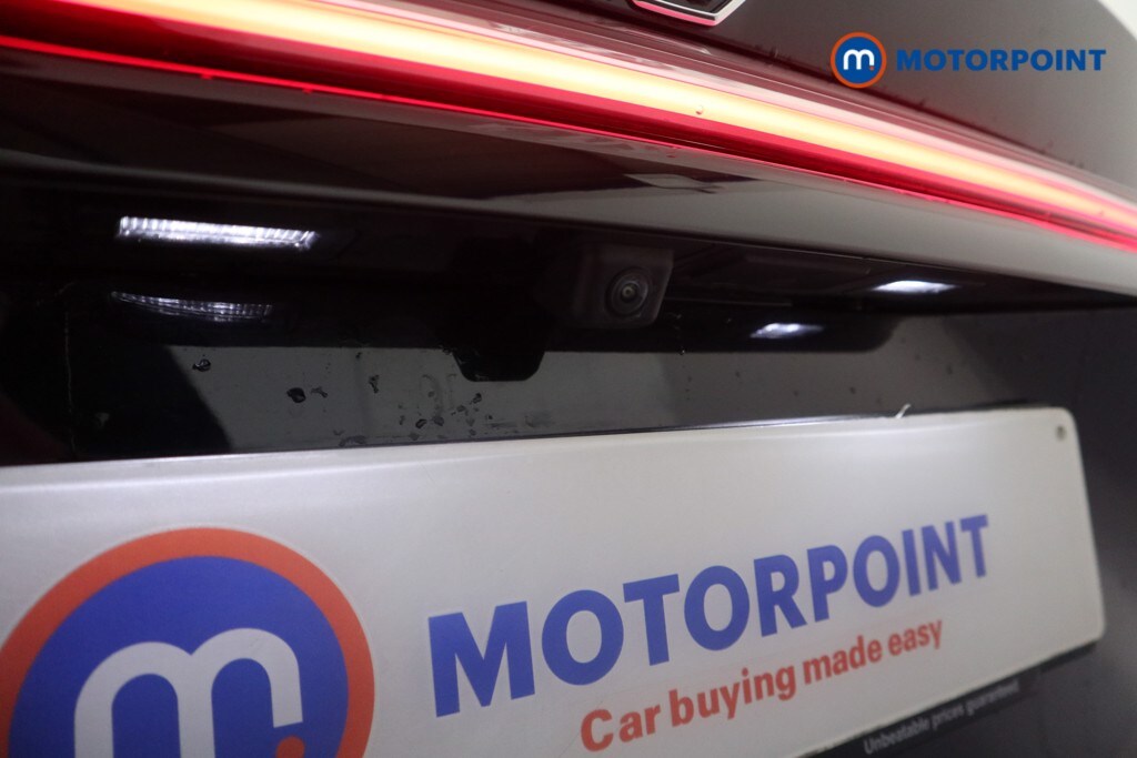 Used MG MG HS for sale - 78143914: Photo 35