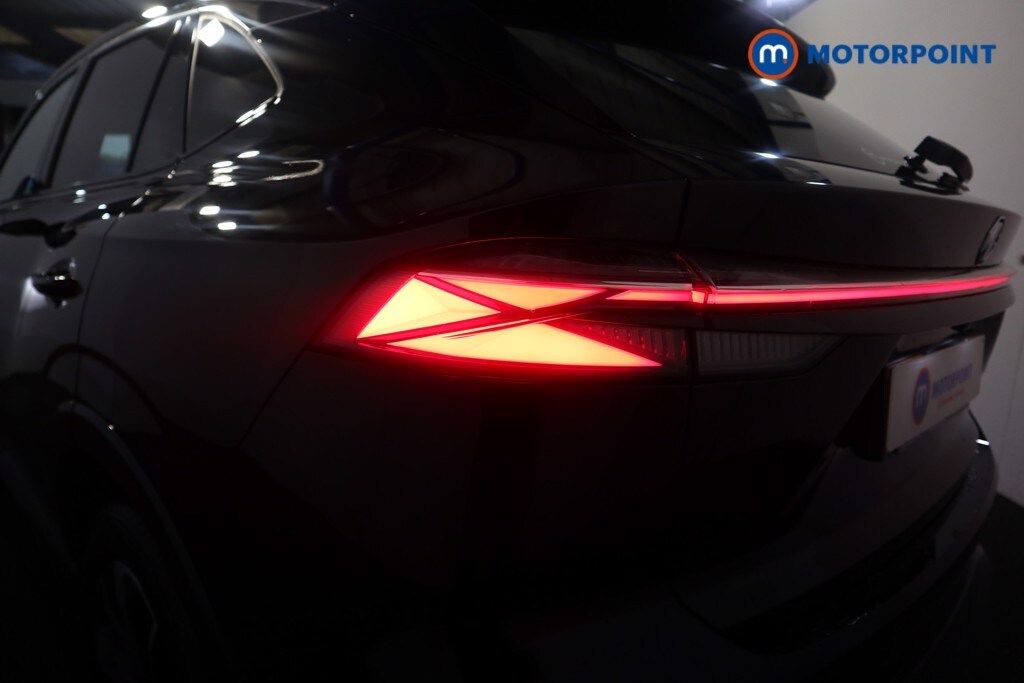 Used MG MG HS for sale - 78143914: Photo 38