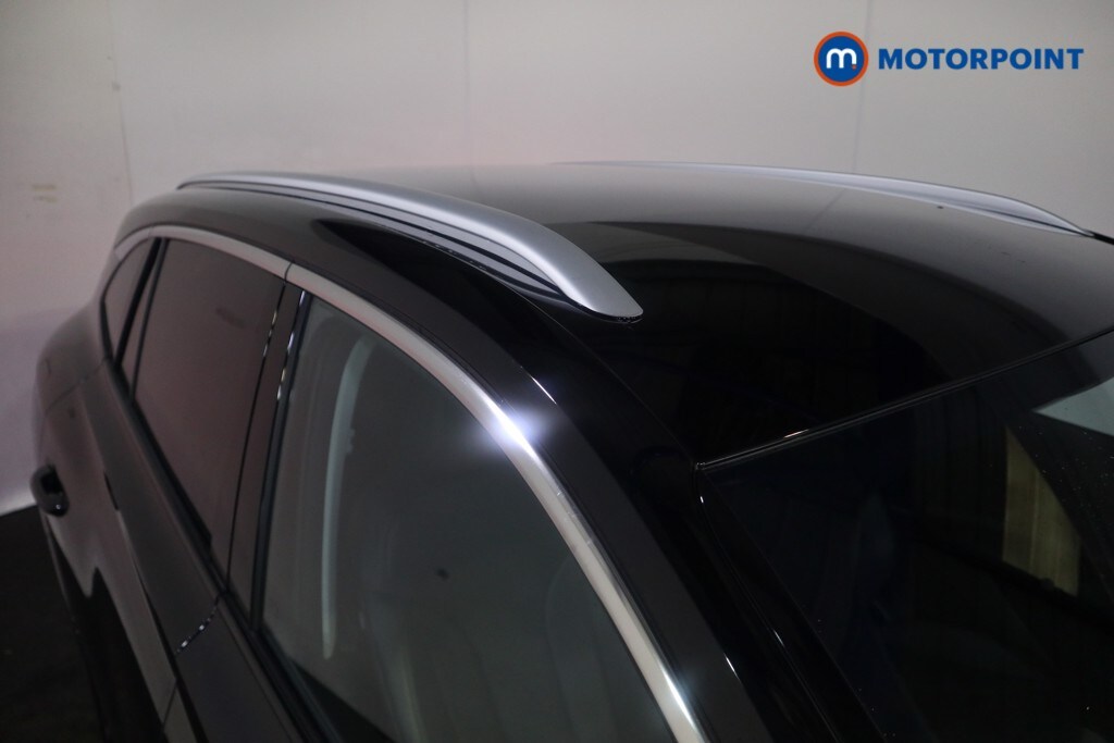 Used MG MG HS for sale - 78143914: Photo 39