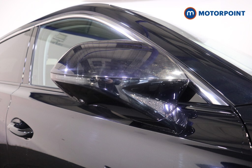 Used MG MG HS for sale - 78143914: Photo 40