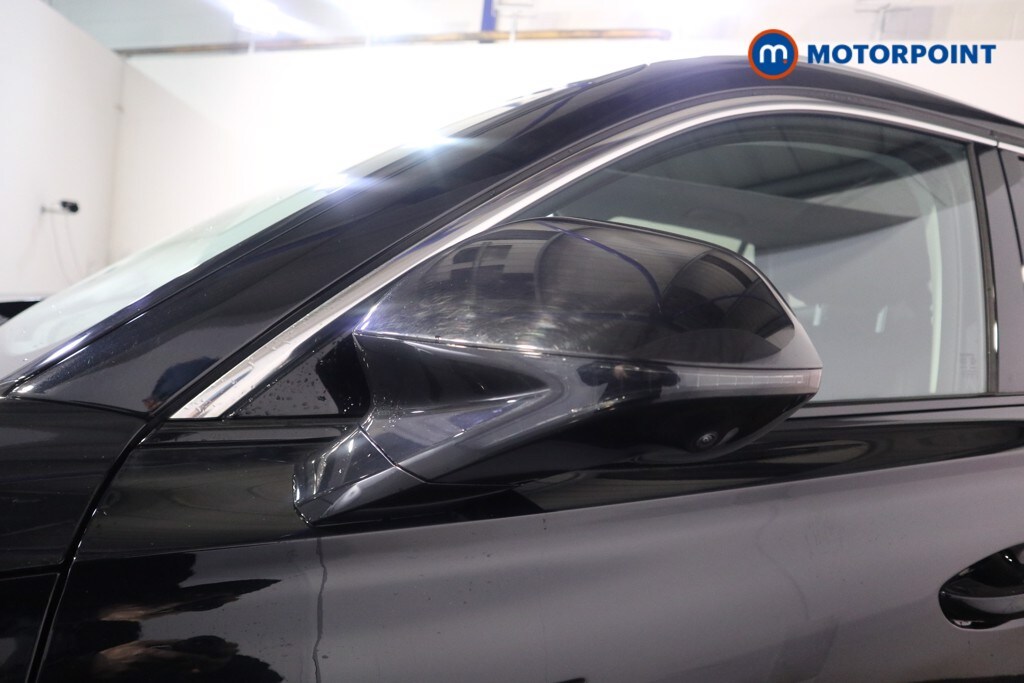 Used MG MG HS for sale - 78143914: Photo 41