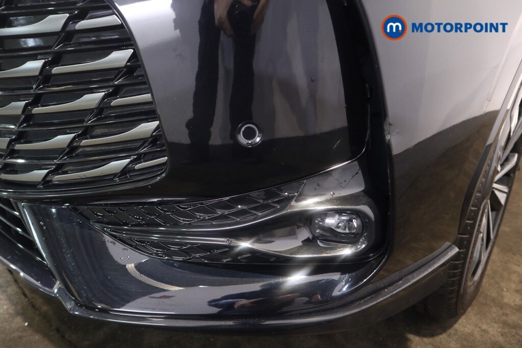 Used MG MG HS for sale - 78143914: Photo 42