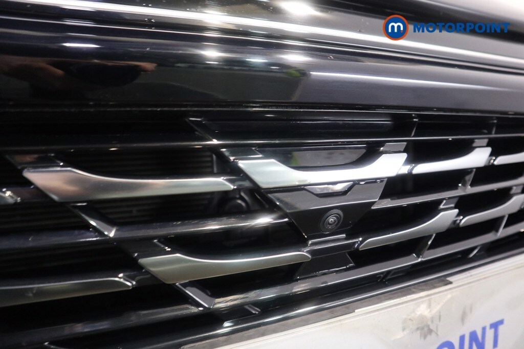 Used MG MG HS for sale - 78143914: Photo 46