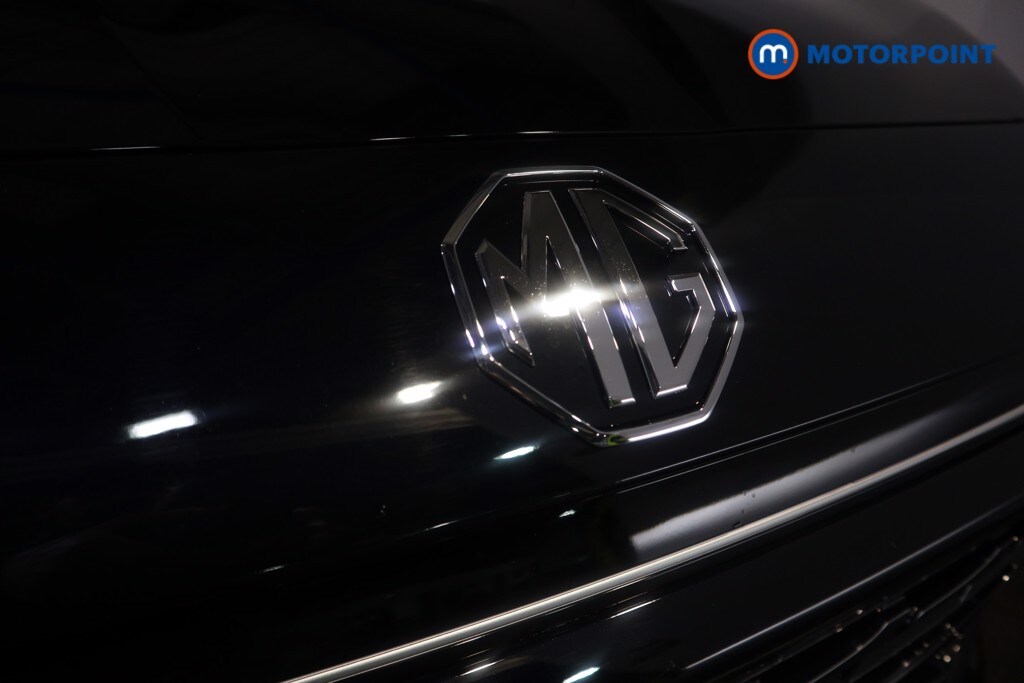 Used MG MG HS for sale - 78143914: Photo 47