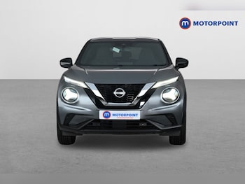 Used Nissan Juke 2024 for sale - 79555701: Photo