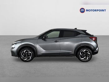 Used Nissan Juke 2024 for sale - 79555701: Photo