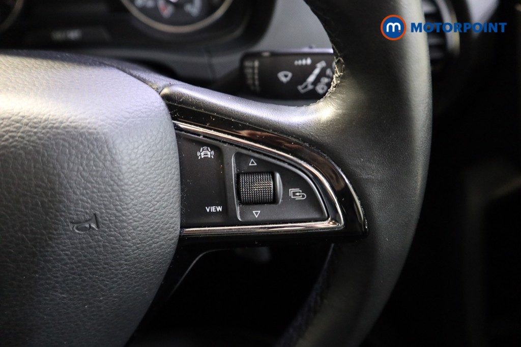 Used Skoda Fabia for sale - 77417924: Photo 12