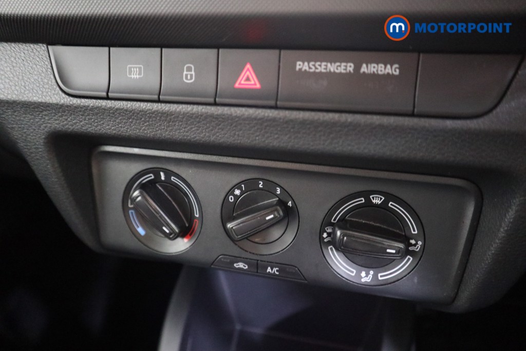 Used Skoda Fabia for sale - 77417924: Photo 15