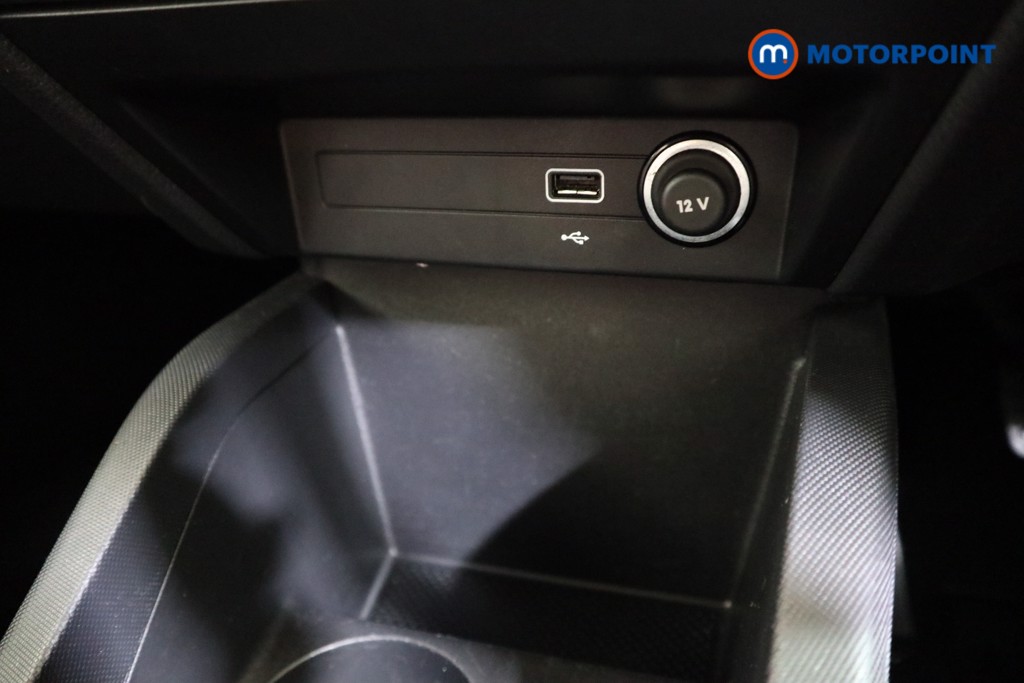 Used Skoda Fabia for sale - 77417924: Photo 16