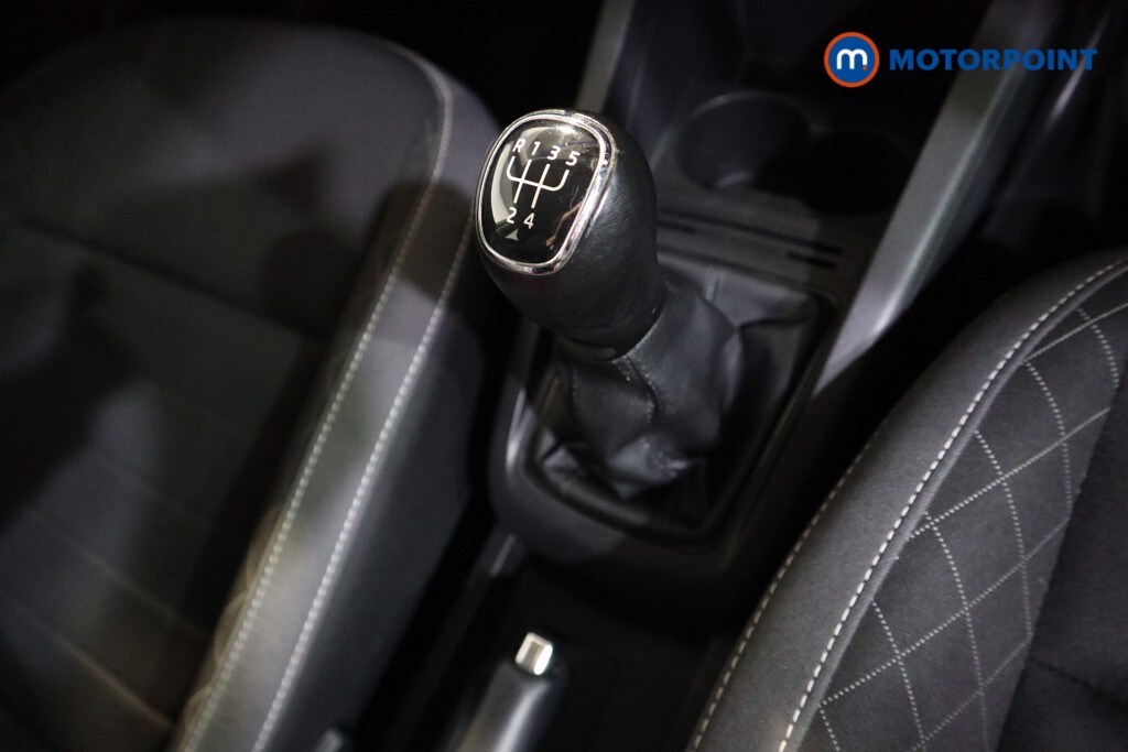 Used Skoda Fabia for sale - 77417924: Photo 17