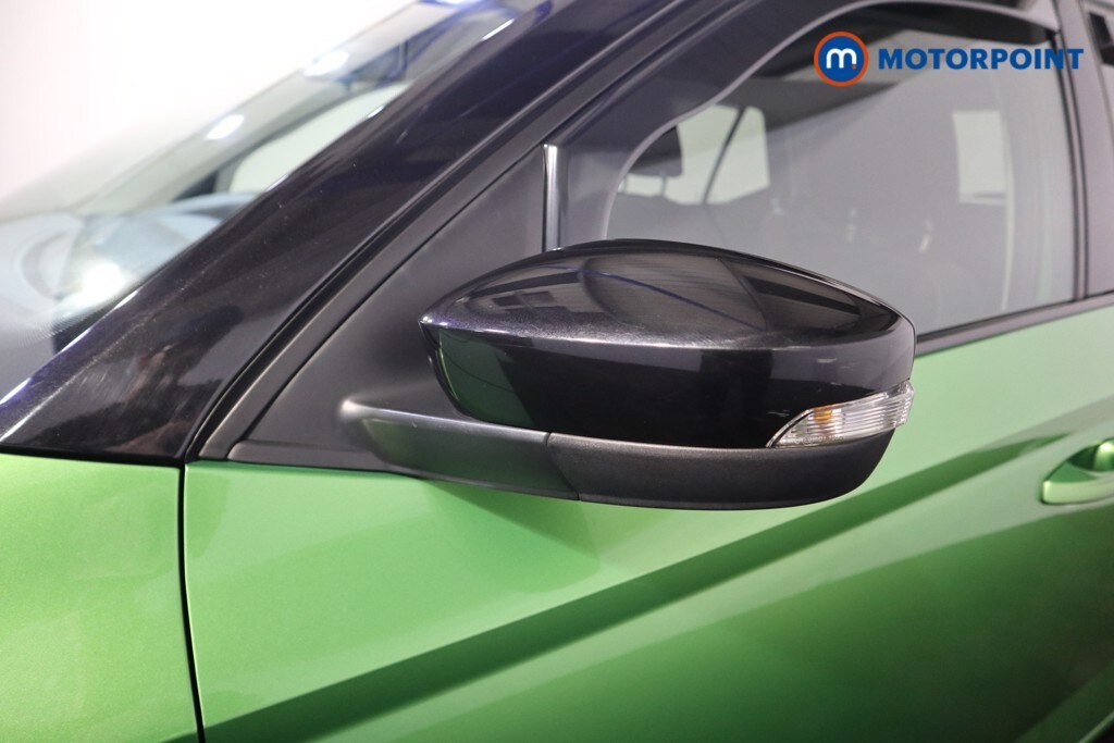 Used Skoda Fabia for sale - 77417924: Photo 35