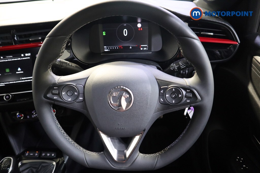 Used Vauxhall Corsa for sale - 77741267: Photo 10