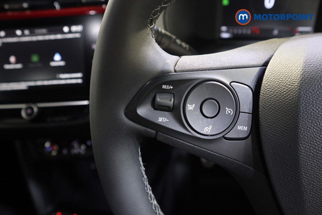 Used Vauxhall Corsa for sale - 77741267: Photo 11