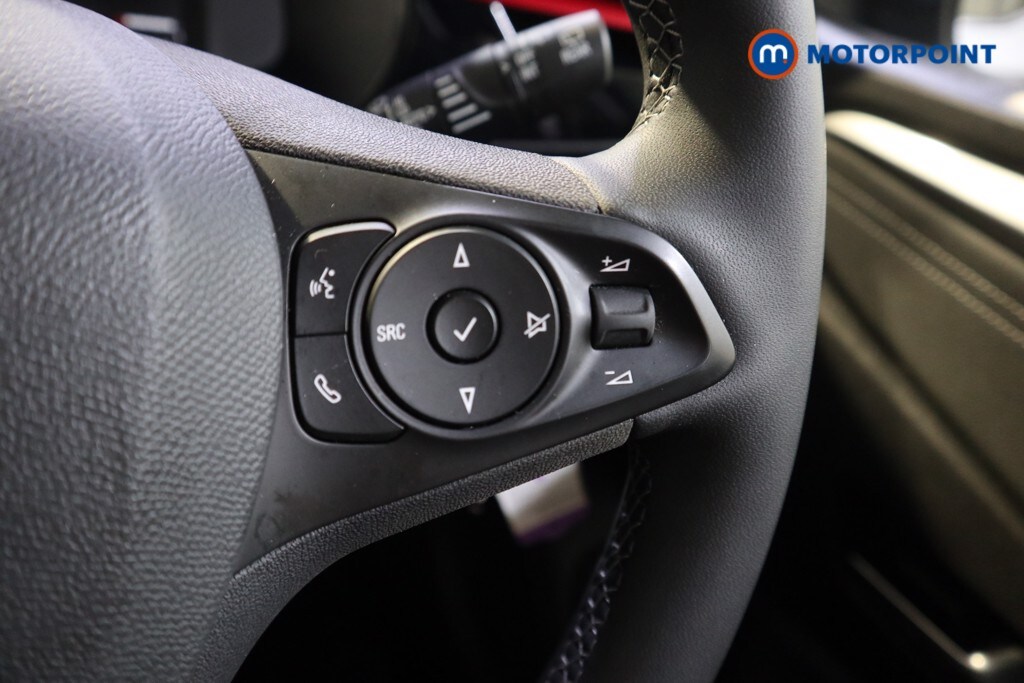 Used Vauxhall Corsa for sale - 77741267: Photo 12