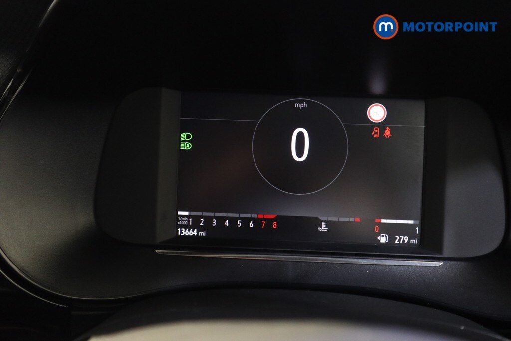 Used Vauxhall Corsa for sale - 77741267: Photo 13