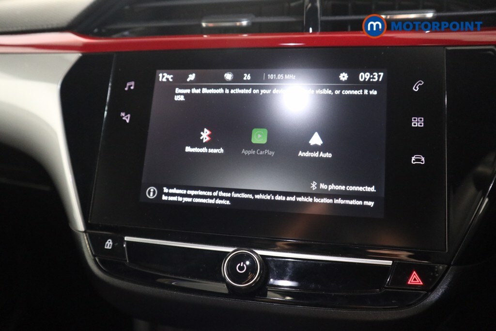 Used Vauxhall Corsa for sale - 77741267: Photo 14