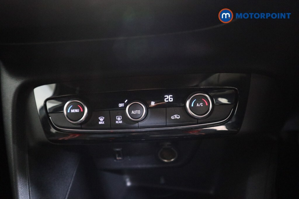 Used Vauxhall Corsa for sale - 77741267: Photo 15