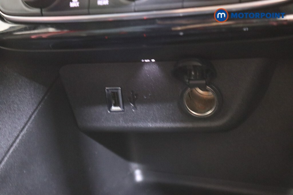 Used Vauxhall Corsa for sale - 77741267: Photo 16