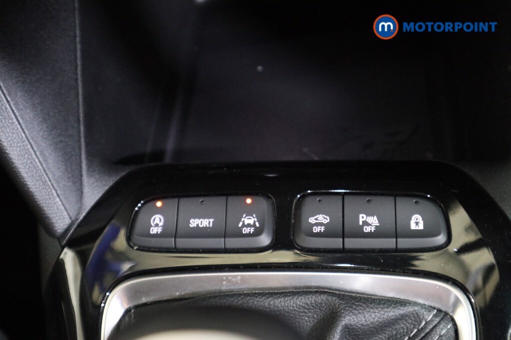 Used Vauxhall Corsa for sale - 77741267: Photo 17