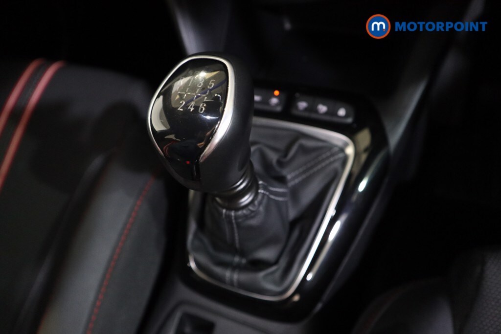 Used Vauxhall Corsa for sale - 77741267: Photo 18