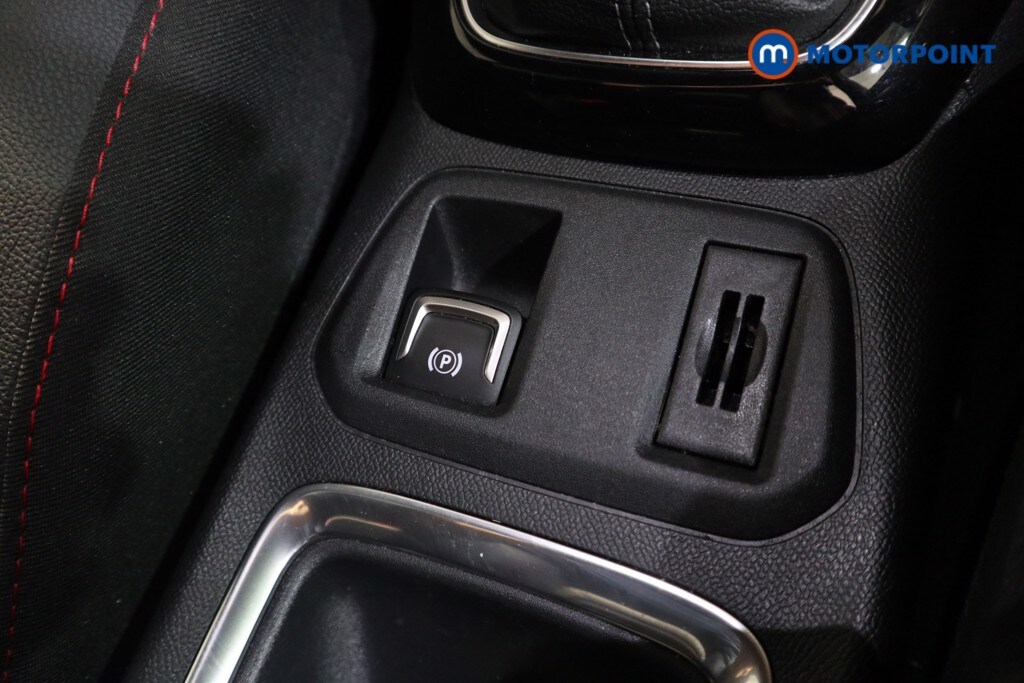 Used Vauxhall Corsa for sale - 77741267: Photo 19