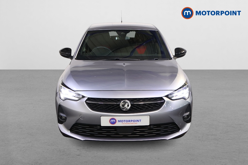 Used Vauxhall Corsa for sale - 77741267: Photo 2