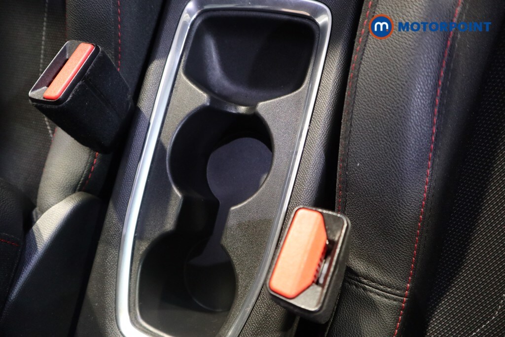 Used Vauxhall Corsa for sale - 77741267: Photo 20