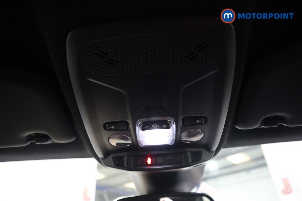 Used Vauxhall Corsa for sale - 77741267: Photo 21