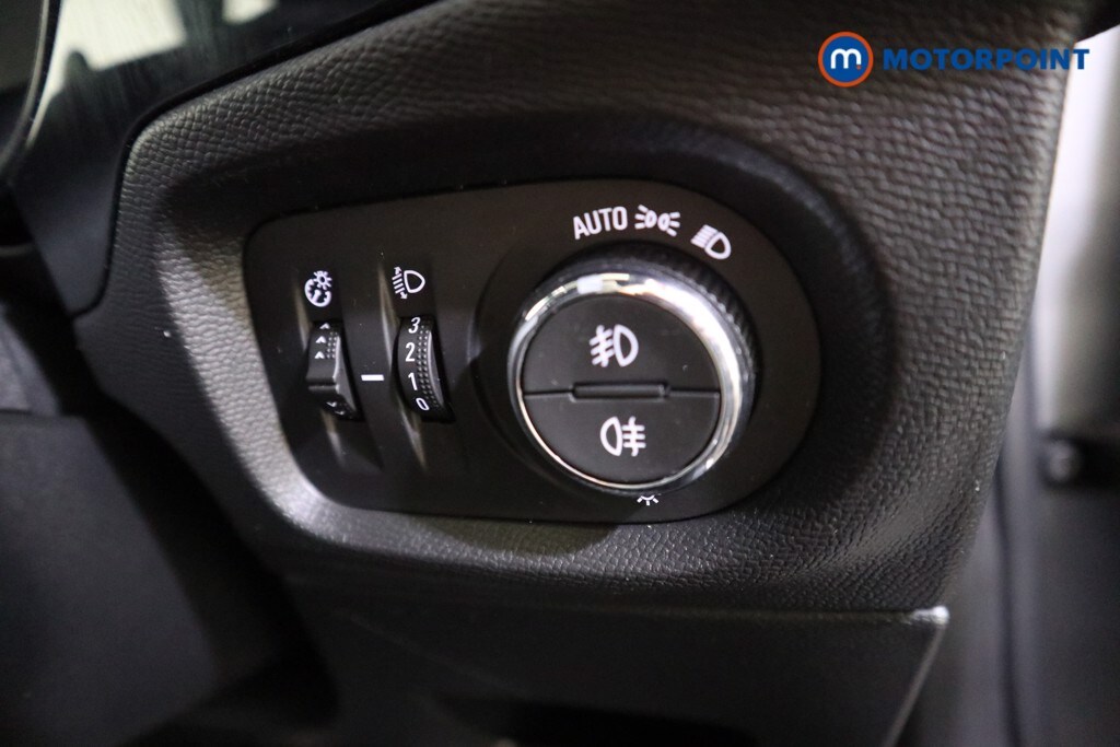 Used Vauxhall Corsa for sale - 77741267: Photo 22