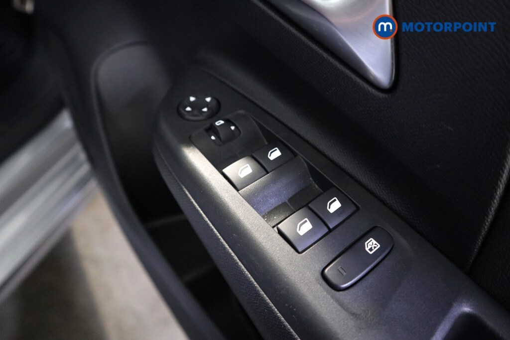 Used Vauxhall Corsa for sale - 77741267: Photo 23